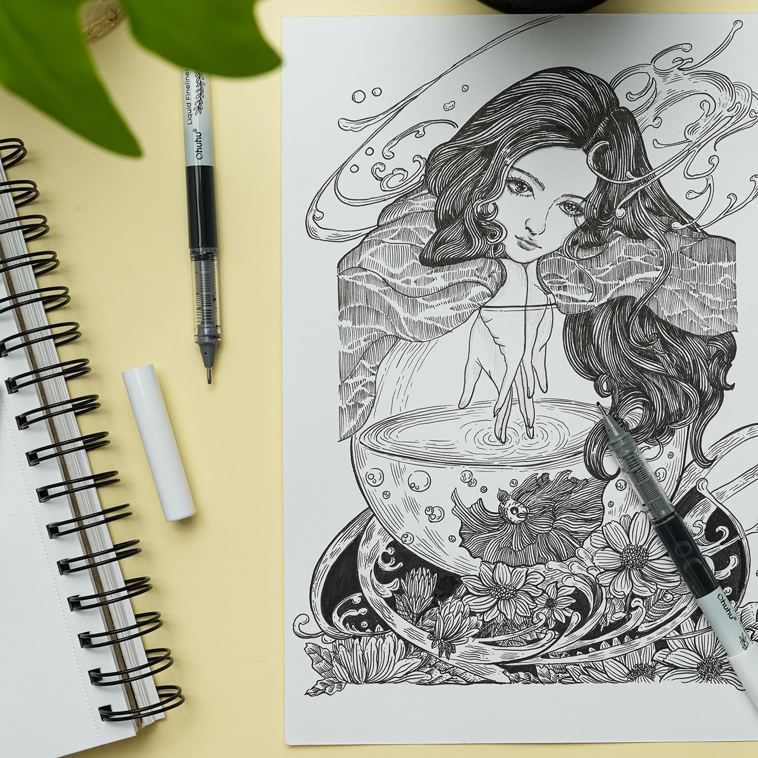 Alhudapk Com Sharpie Line Art Alhudapk Com Fabric Touch Up Pen